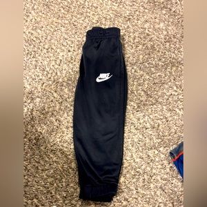 Nike Joggers 18 Months!